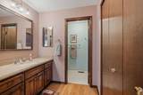 2439 Windsor Drive - Photo 17