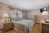 2439 Windsor Drive - Photo 18