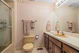 2439 Windsor Drive - Photo 19