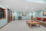2439 Windsor Drive - Photo 20