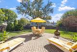 2439 Windsor Drive - Photo 22