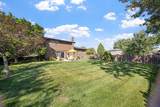 2439 Windsor Drive - Photo 24