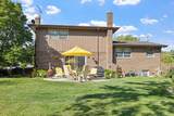 2439 Windsor Drive - Photo 25