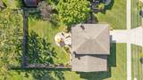 2439 Windsor Drive - Photo 29