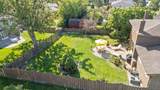 2439 Windsor Drive - Photo 31