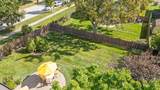 2439 Windsor Drive - Photo 37