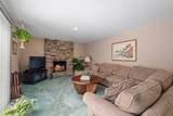2439 Windsor Drive - Photo 8