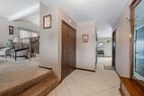 2439 Windsor Drive - Photo 10