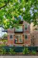 2701 Hirsch Street - Photo 1