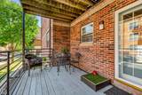 2701 Hirsch Street - Photo 2
