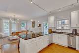 2701 Hirsch Street - Photo 11