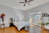 2701 Hirsch Street - Photo 12