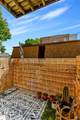 2701 Hirsch Street - Photo 13