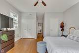 2701 Hirsch Street - Photo 14