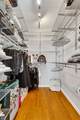 2701 Hirsch Street - Photo 15