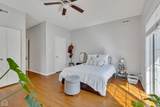 2701 Hirsch Street - Photo 16