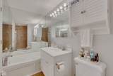 2701 Hirsch Street - Photo 17