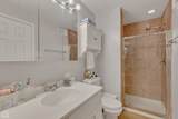 2701 Hirsch Street - Photo 18