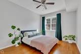 2701 Hirsch Street - Photo 19