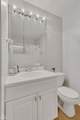 2701 Hirsch Street - Photo 20