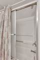 2701 Hirsch Street - Photo 21