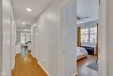 2701 Hirsch Street - Photo 22