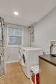 2701 Hirsch Street - Photo 24