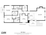 2701 Hirsch Street - Photo 25