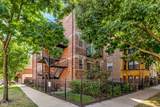 2701 Hirsch Street - Photo 26
