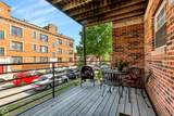 2701 Hirsch Street - Photo 27