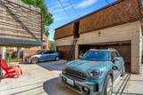 2701 Hirsch Street - Photo 28