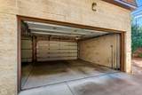 2701 Hirsch Street - Photo 29