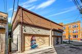 2701 Hirsch Street - Photo 30