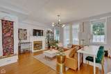 2701 Hirsch Street - Photo 6