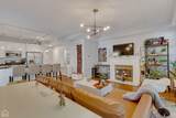 2701 Hirsch Street - Photo 7