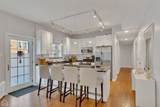 2701 Hirsch Street - Photo 8