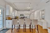 2701 Hirsch Street - Photo 9