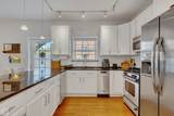 2701 Hirsch Street - Photo 10