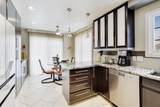 4408 Hammersmith Lane - Photo 14