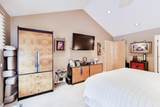 4408 Hammersmith Lane - Photo 22