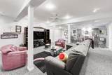 4408 Hammersmith Lane - Photo 30