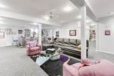 4408 Hammersmith Lane - Photo 31