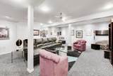 4408 Hammersmith Lane - Photo 32