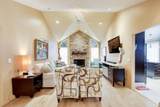 4408 Hammersmith Lane - Photo 7
