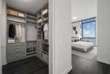 211 Harbor Drive - Photo 11