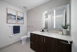 211 Harbor Drive - Photo 12
