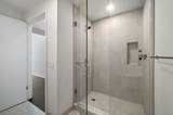 211 Harbor Drive - Photo 13