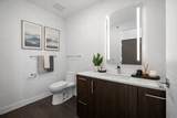 211 Harbor Drive - Photo 14