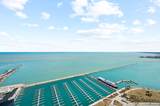 211 Harbor Drive - Photo 16