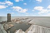 211 Harbor Drive - Photo 17